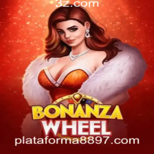 Explorando BonanzaWheel: Um Mergulho na Diversão e Estratégia