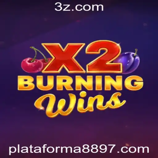 Descubra o Universo do BurningWinsX2: Uma Viagem Através da Plataforma 8897