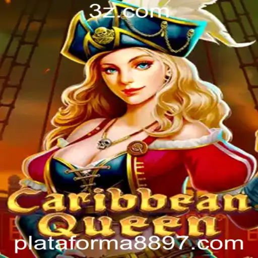Descubra CaribbeanQueen: O Novo Fenômeno dos Jogos