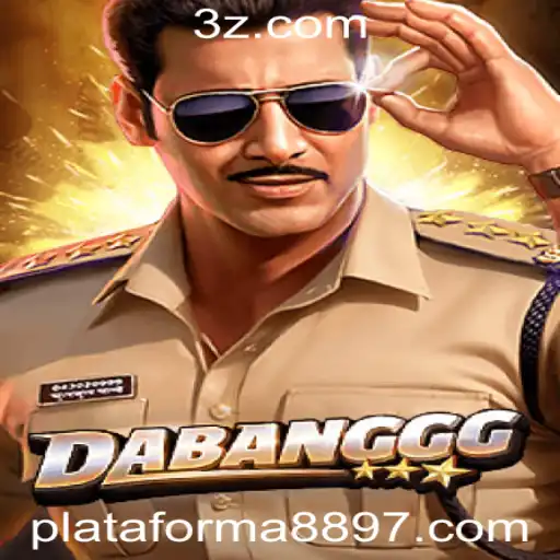 DABANGGG: O Jogo de Aventura que Conquista Plataformas