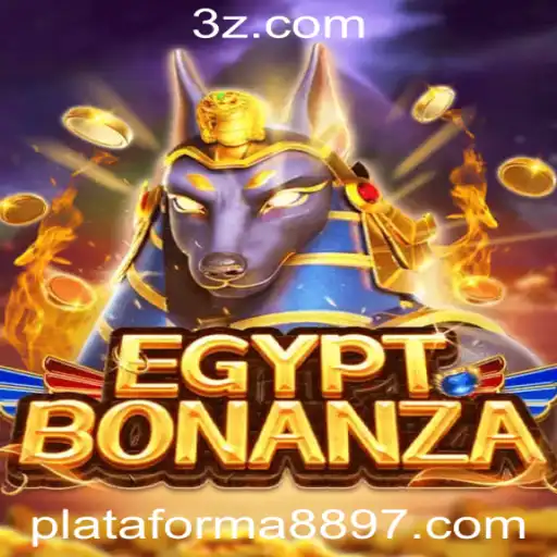 Explorando o Fascinante Mundo do Jogo EgyptBonanza