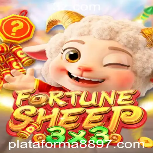 FortuneSheep: Um Mergulho no Novo Fenômeno dos Jogos
