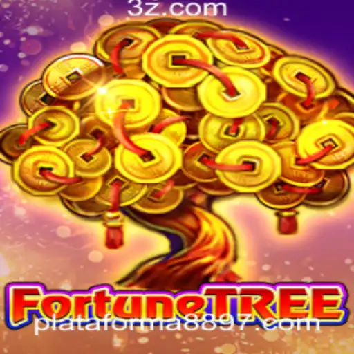 Desvendando o Fascinante Mundo de FortuneTree