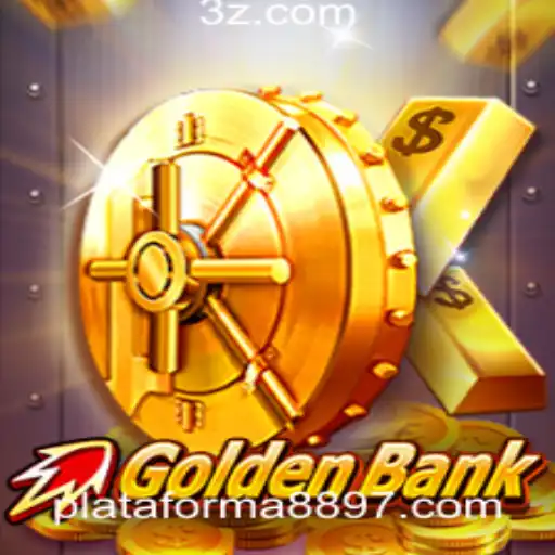 GoldenBank: Uma Nova Era de Jogos Interativos