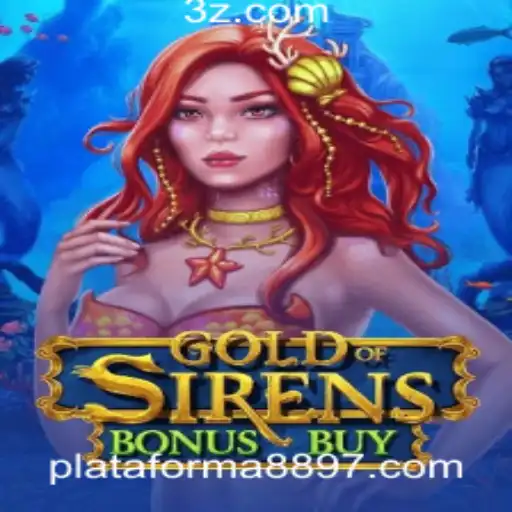 Explorando o Fascinante Mundo de GoldofSirensBonusBuy