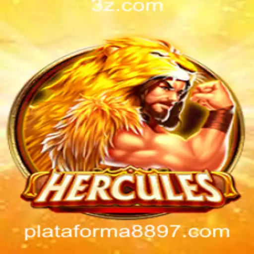 Descubra o Fascinante Jogo 'Hercules' e Suas Regras Empolgantes