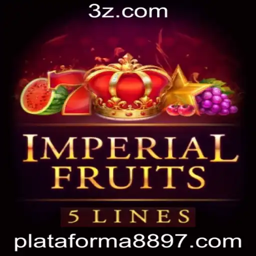 Descubra o Mundo de ImperialFruits5: Estratégia e Entretenimento