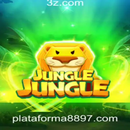 Explorando o Universo de JungleJungle: Aventura em Cada Plataforma