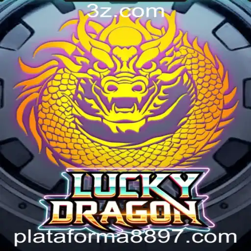 LuckyDragon: Um Mergulho no Mundo dos Jogos de Aventura e Sorte