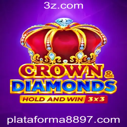 Crowndiamonds: Um Mergulho no Mundo Estratégico e Magnético do Novo Jogo de Tabuleiro