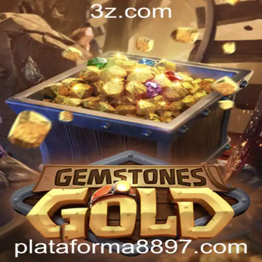 Explorando o Mundo do GemstonesGold: Descubra o Jogo e Suas Regras