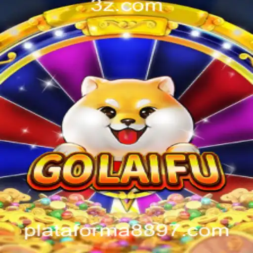 Descubra o Fascinante Mundo do Jogo GoLaiFu: Regras e Novidades