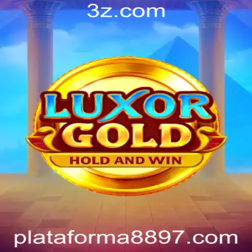 LuxorGold: Explorando a Nova Sensação do Entretenimento Digital