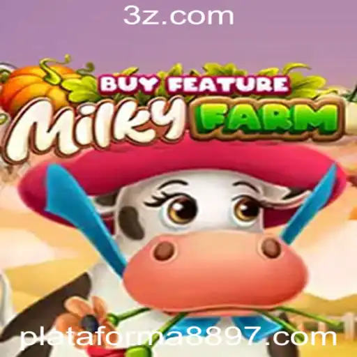 Descubra o Mundo de MilkyFarmBuyFeature: Inovações e Regras para Dominar o Jogo