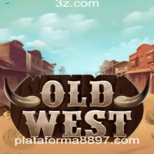 OldWest: Uma Nova Jornada no Mundo dos Jogos de Faroeste