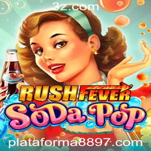 Descubra RushFeverSodaPop: Uma Aventura Empolgante