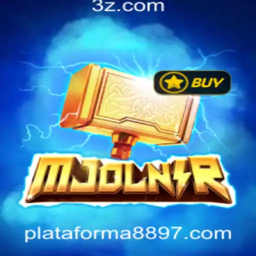 Explorando o Universo de 'Mjolnir': Um Jogo de Estratégia e Aventura