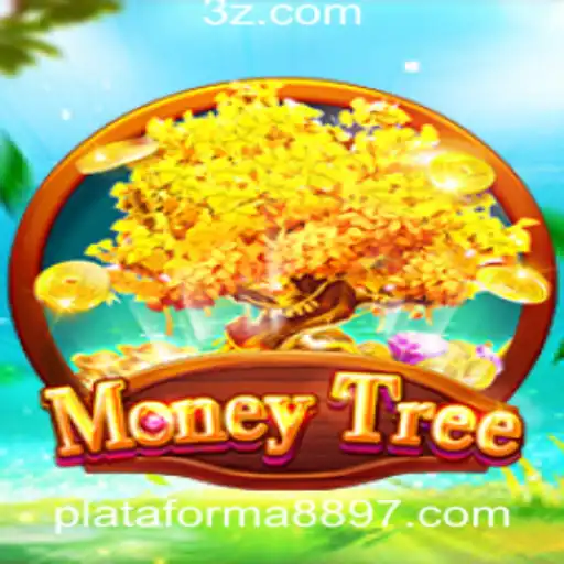 Descubra o Empolgante Mundo de MoneyTree: Uma Experiência de Jogo Inovadora