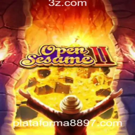 Explorando o Mundo de OpenSesameII: Uma Aventura Digital Inovadora