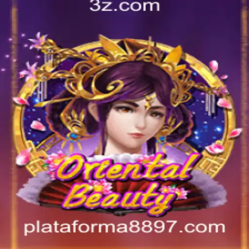 Explorando o Fascinante Mundo do Jogo OrientalBeauty