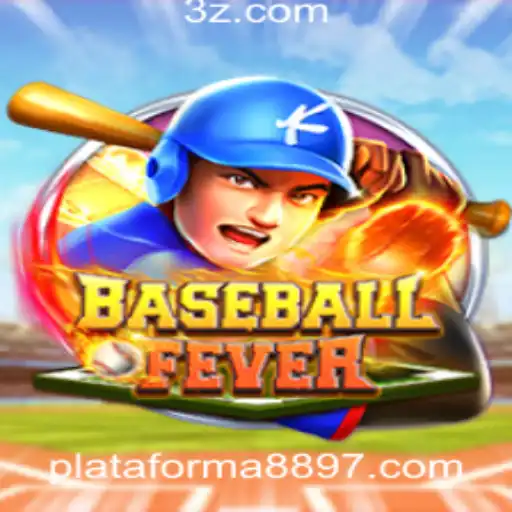 Tudo sobre BaseballFever: O Jogo de Beisebol Interativo