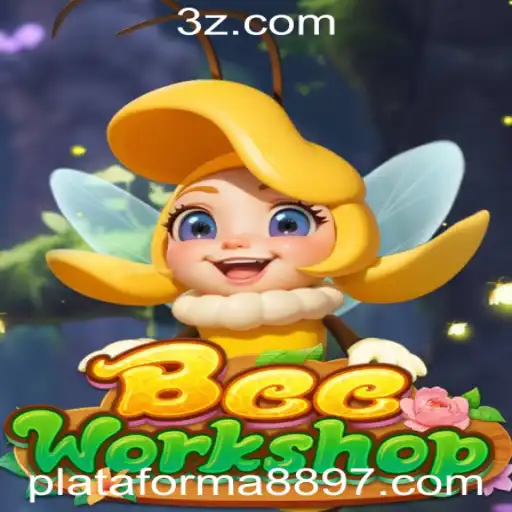Descubra o Fascinante Mundo do Jogo BeeWorkshop