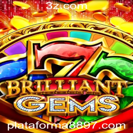 Exploração das Joias Luminosas: Uma Jornada pelo Mundo de BrilliantGems
