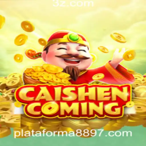 Descubra o Jogo CAISHENCOMING: Descrição, Introdução e Regras