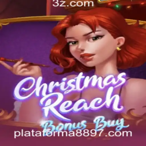 Explorando o Fascinante Universo de ChristmasReachBonusBuy