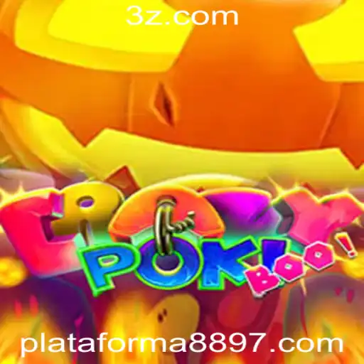 Descubra o Fascinante Mundo de CrazyPokiBoo: Um Guia Completo