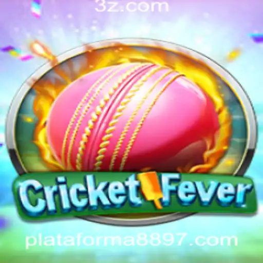 Explorando o Universo de CricketFever: Regras, Estratégias e Tendências Atuais