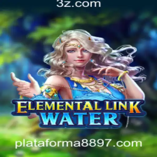 ElementalLinkWater: Descubra o Fascinante Mundo do Jogo 8897