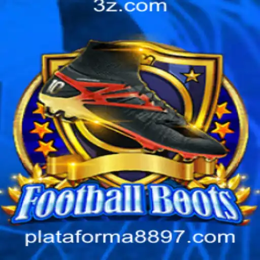 Descubra a emoção do FootballBoots: O novo favorito entre os entusiastas