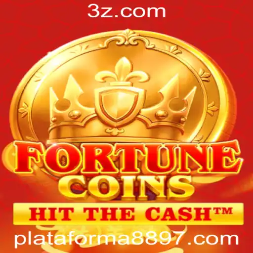 FortuneCoins e a Inovadora Plataforma 8897 com Análise Atualizada