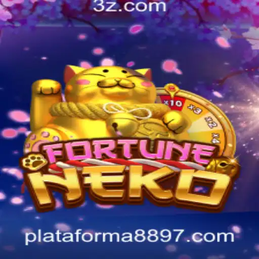 FortuneNeko: O Jogo que Combina Tradição e Tecnologia