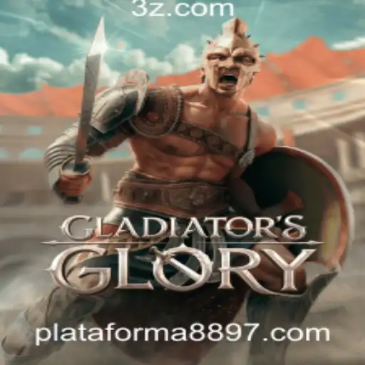 GladiatorsGlory: Descubra a Emoção dos Combates na Arena