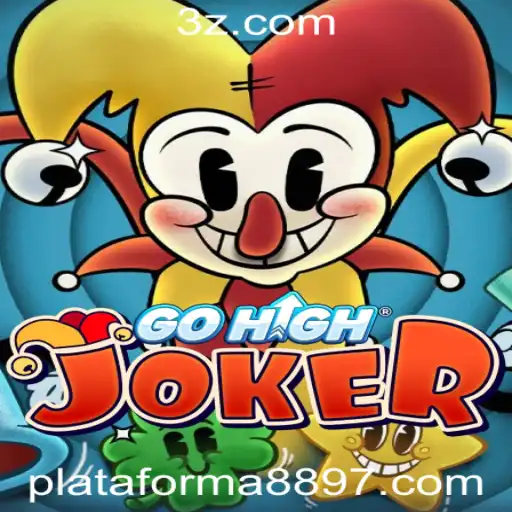 Descubra o Fascinante Mundo de GoHighJoker: Regras e Estratégias