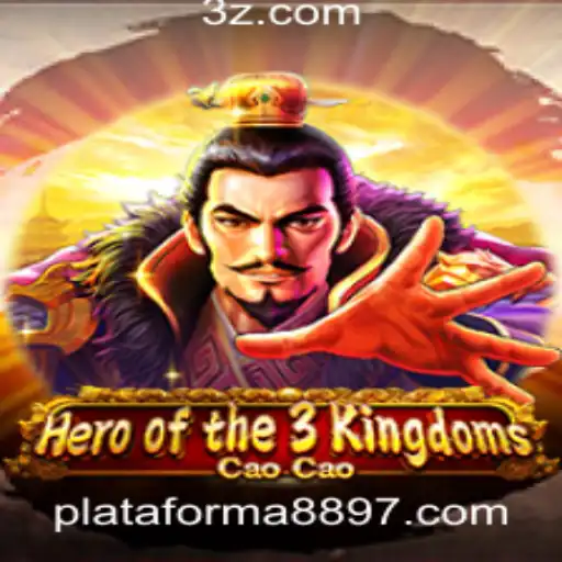 Explorando o Universo de Heroofthe3KingdomsCaoCao: Um Mergulho no Jogo Estratégico Revolucionário
