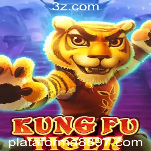 KungFuTiger: O Novo Fenômeno nos Jogos de Ação