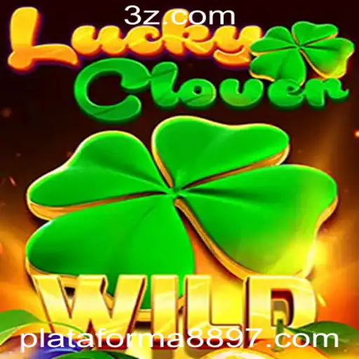 Um Mergulho Profundo no Fascinante Mundo de LuckyClover: Explore 8897 com Plataforma
