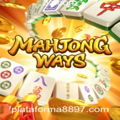 MahjongWays: Uma Introdução ao Clássico Jogo de Azulejos