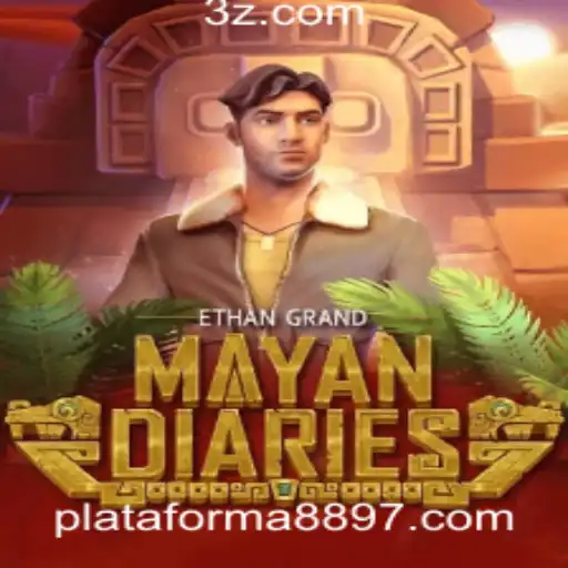Descubra o Fascinante Mundo do Jogo MayanDiaries e Suas Regras Inovadoras