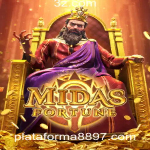 Explorando o Mundo do Jogo MidasFortune: Regras e Introdução