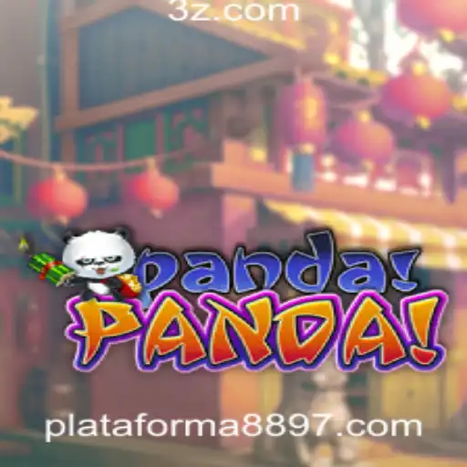PandaPanda: Uma Jornada Inovadora no Mundo dos Jogos
