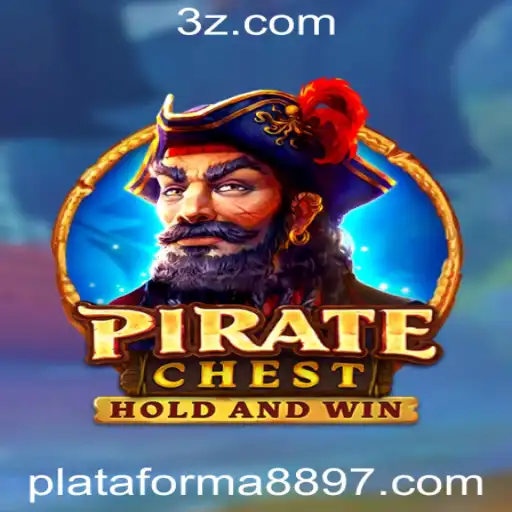 Descubra a Aventura em PirateChest: Um Jogo Inovador e Imersivo