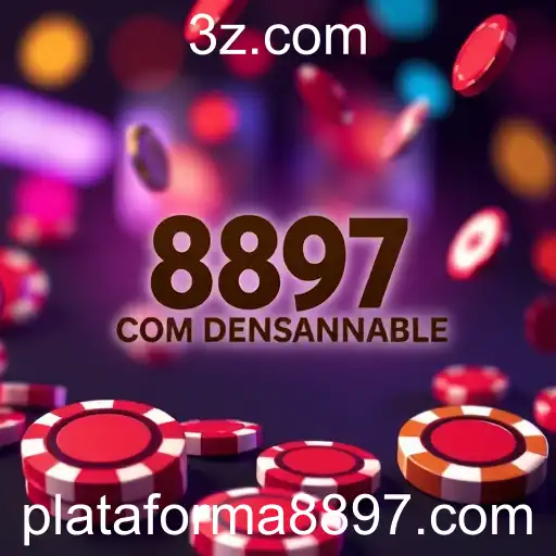 Jogo Responsável: Um Guia Essencial