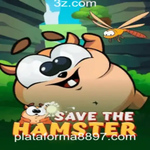 Explorando SavetheHamster: Um Jogo Inovador na Plataforma 8897