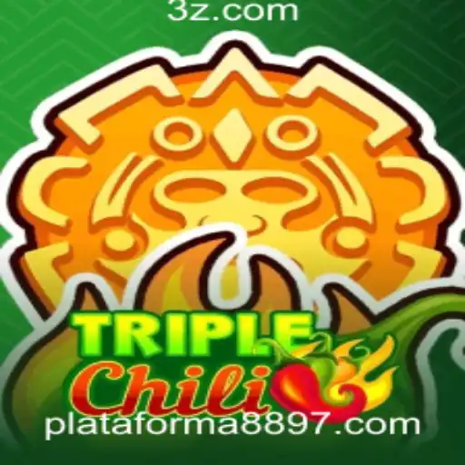 Descubra o Fascinante Mundo de TripleChili: Guia Completo do Jogo
