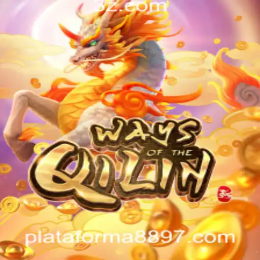 Descobrindo os Segredos de 'WaysoftheQilin': O Jogo que Capturou a Imaginação de Todos