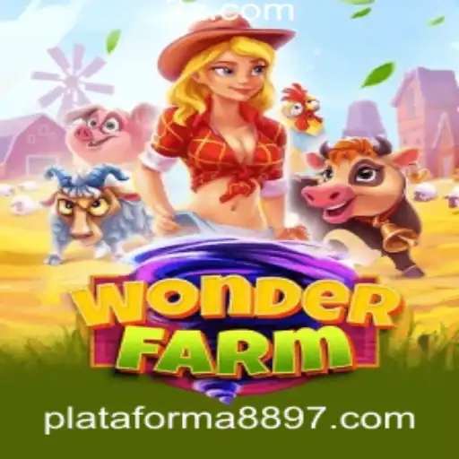 Descubra o Universo Fascinante de WonderFarm